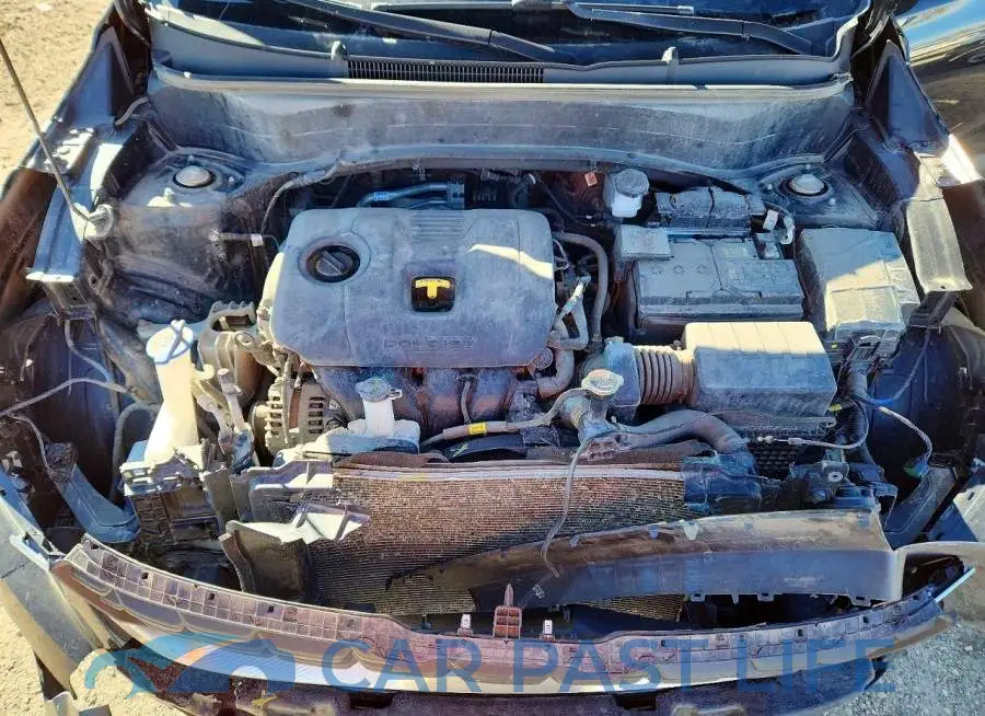 KNDEP2AA3M7145941# 12