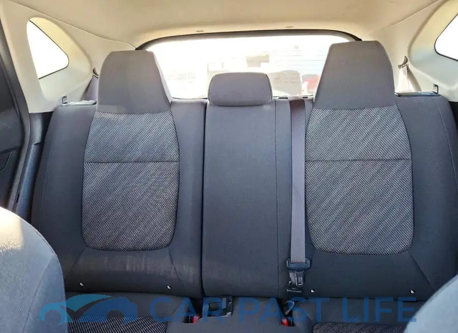 KNDEP2AA3M7145941# 10