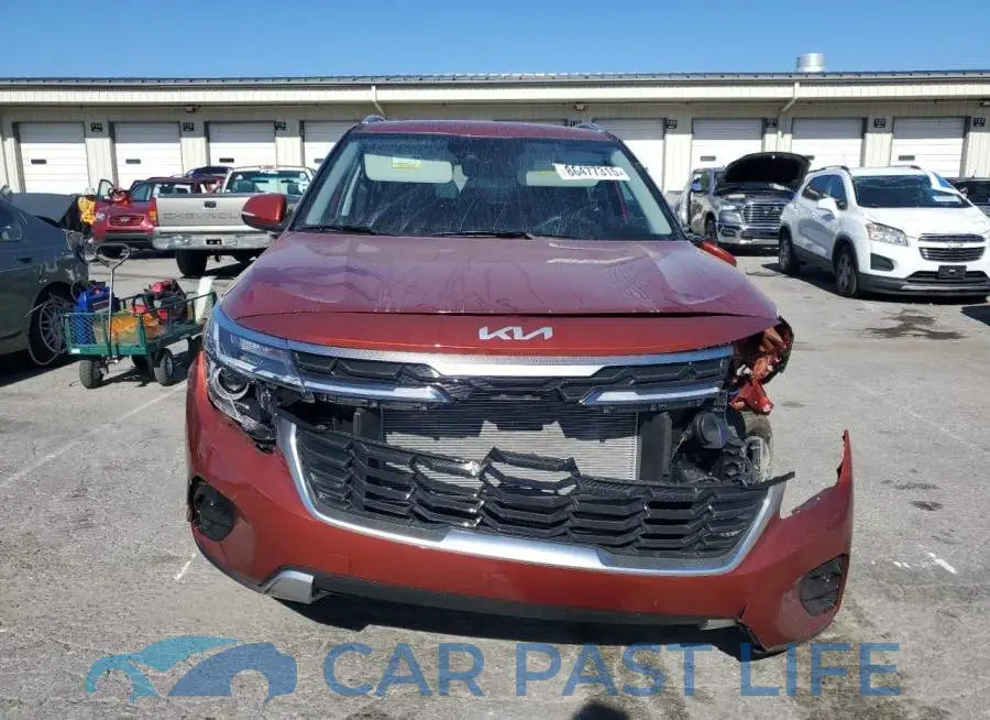 KNDEUCAA2S7817189# 5