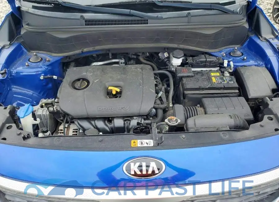 KNDEUCAA3M7101789# 12