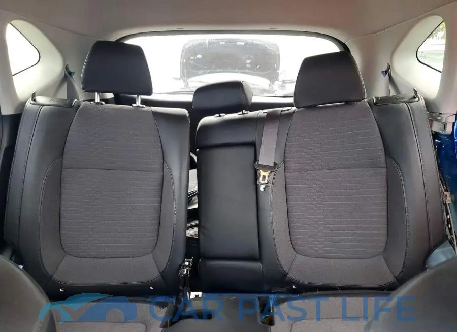 KNDEUCAA3M7101789# 10