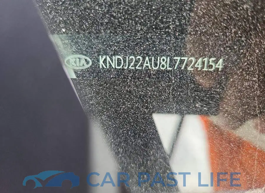 KNDJ22AU8L7724154# 13