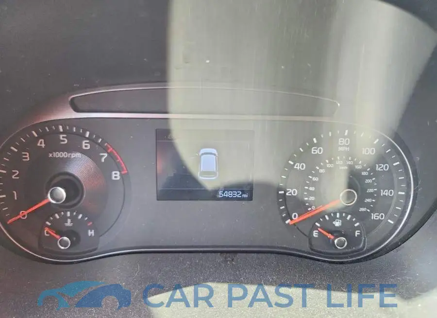 KNDJ22AU8L7724154# 9