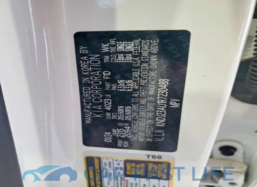 KNDJ23AU1R7230488# 13
