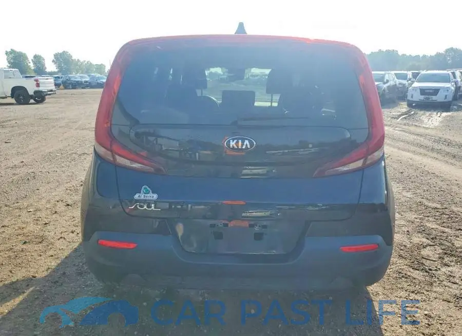 KNDJ23AU4M7148246# 6