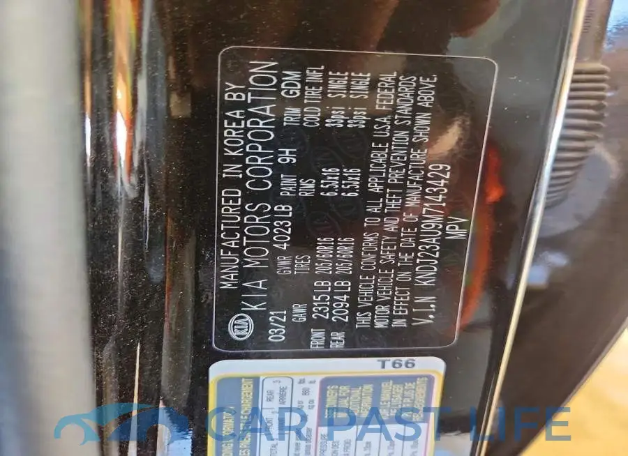 KNDJ23AU9M7143429# 14