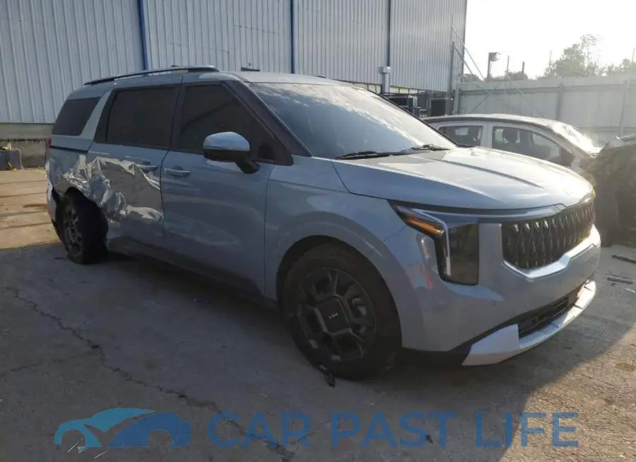 KNDNC5KA1S6077881# 4