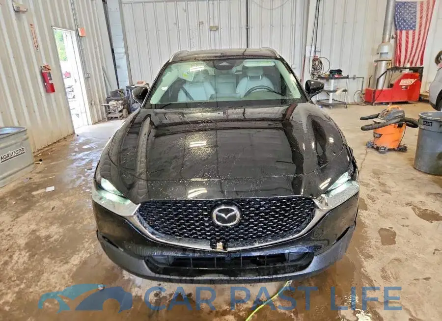3MVDMBCM5SM787848# 5