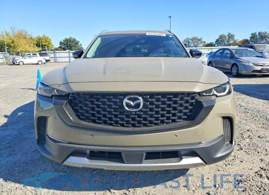 7MMVABEY3PN102452# 5