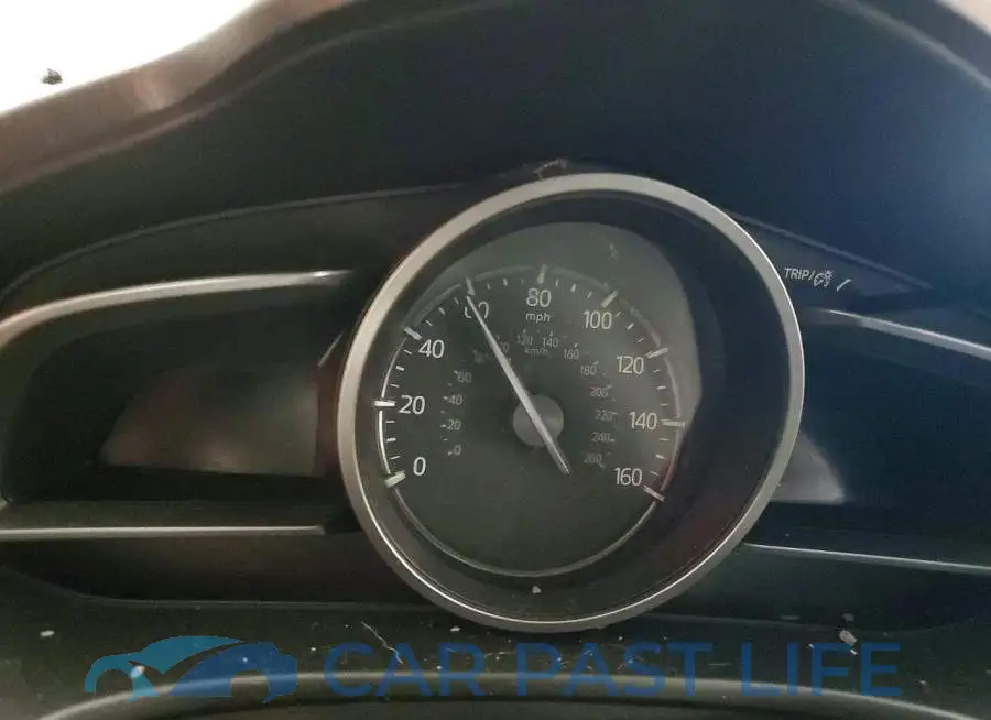 JM1BN1U77H1102876# 9