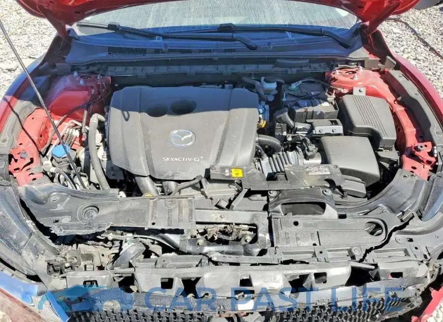 JM1GL1VM5L1520104# 11