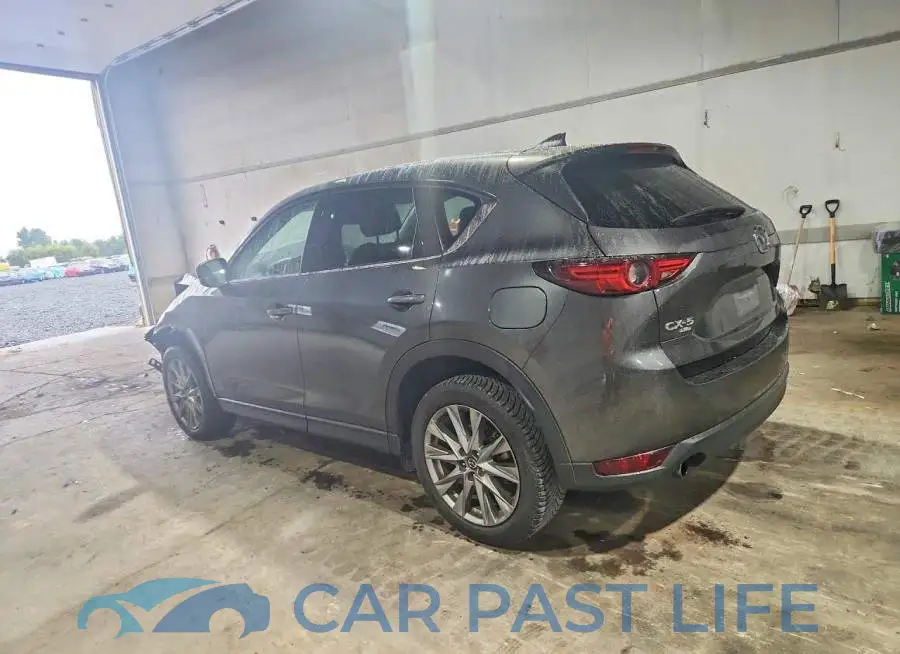 JM3KFBAY8M0343661# 2