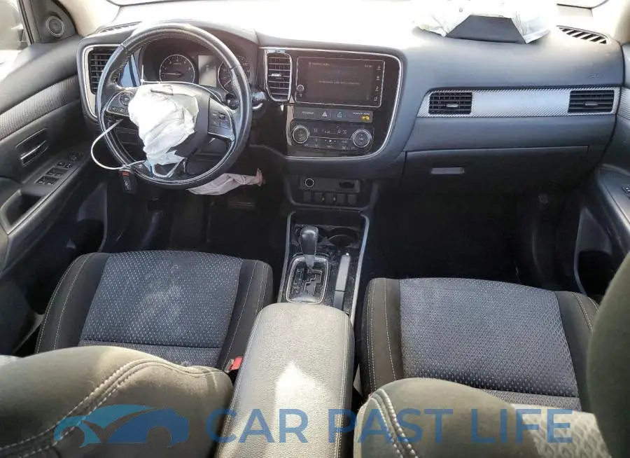 JA4AD3A38JZ069626# 8