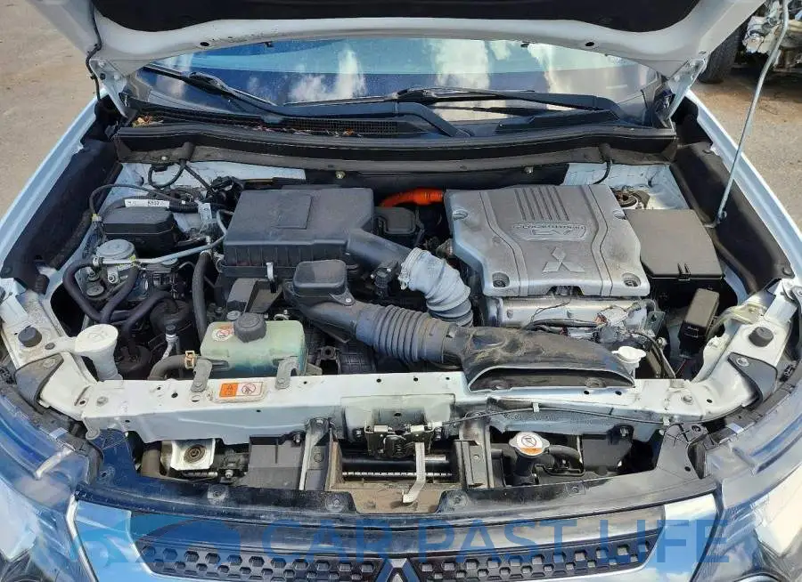 JA4J24A55KZ048084# 12