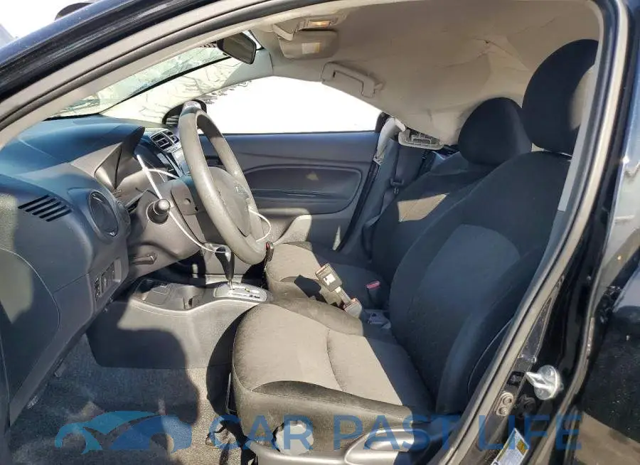 ML32AUHJ2RH030080# 7