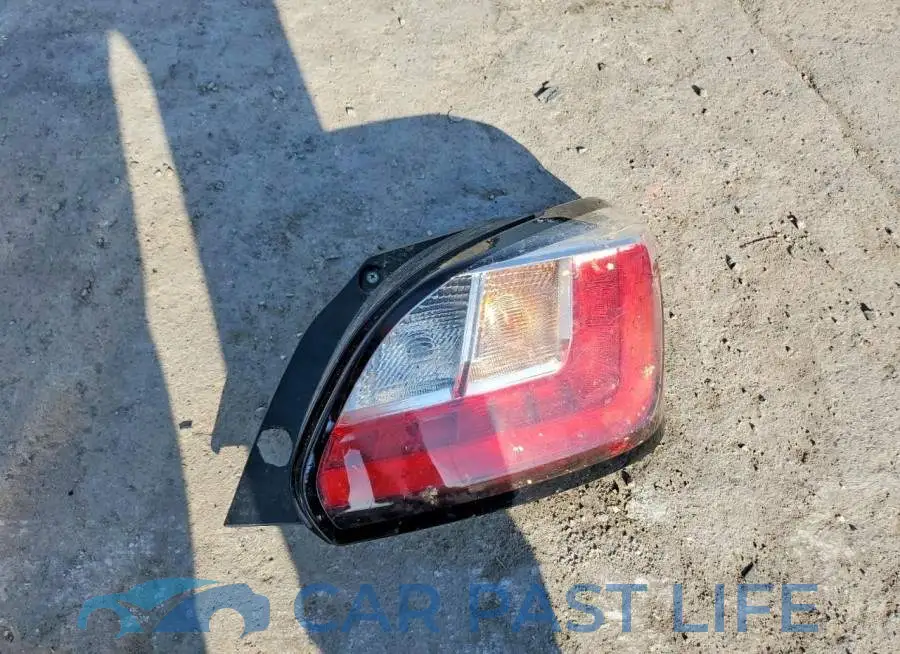 ML32AUHJ2RH030080# 12