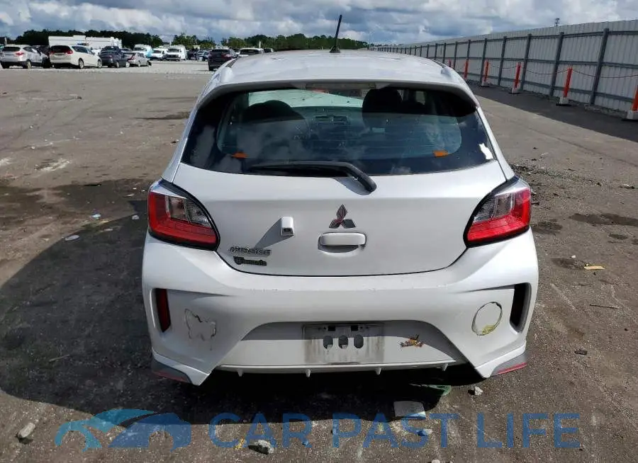ML32AUHJ3NH007997# 6