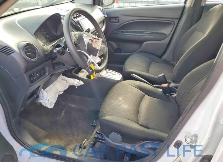 ML32AUHJ3NH007997# 7