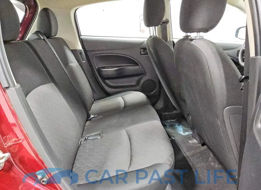 ML32AUHJ5RH008641# 10