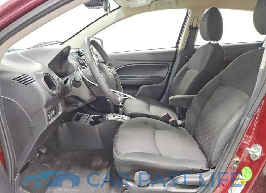 ML32AUHJ5RH008641# 7