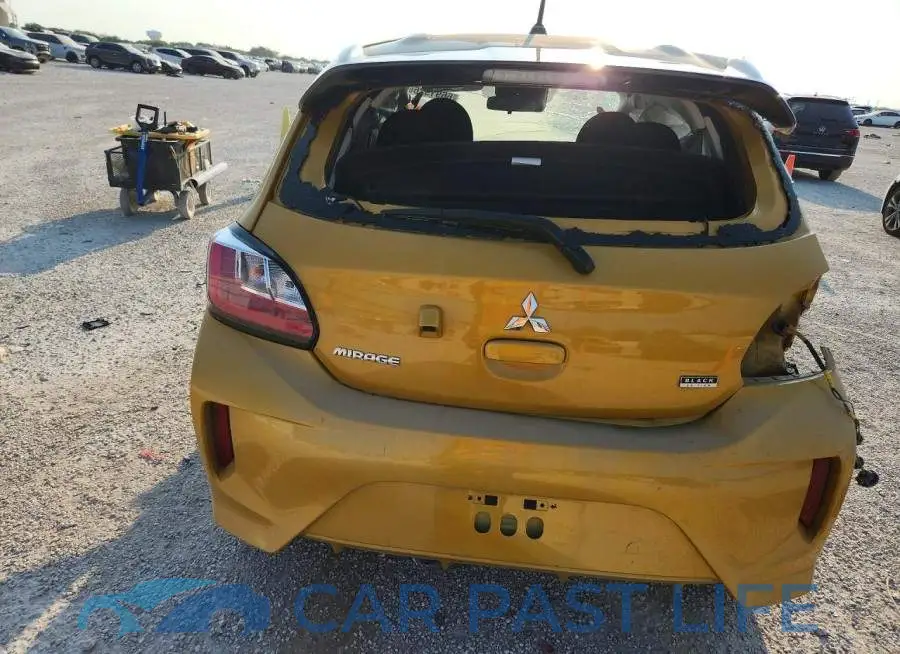 ML32AWHJ6NH001283# 6