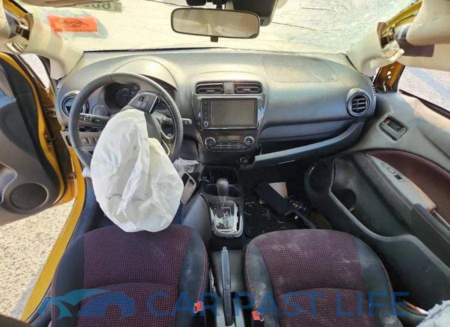 ML32AWHJ6NH001283# 8