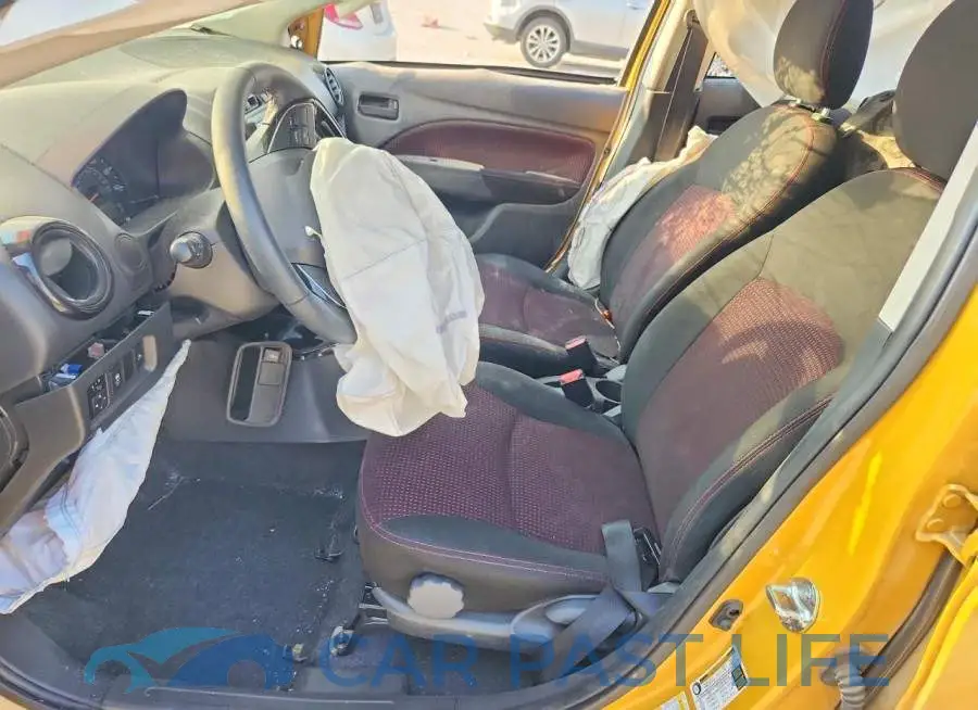 ML32AWHJ6NH001283# 7