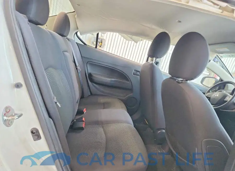 ML32F3FJ8HHF12357# 10