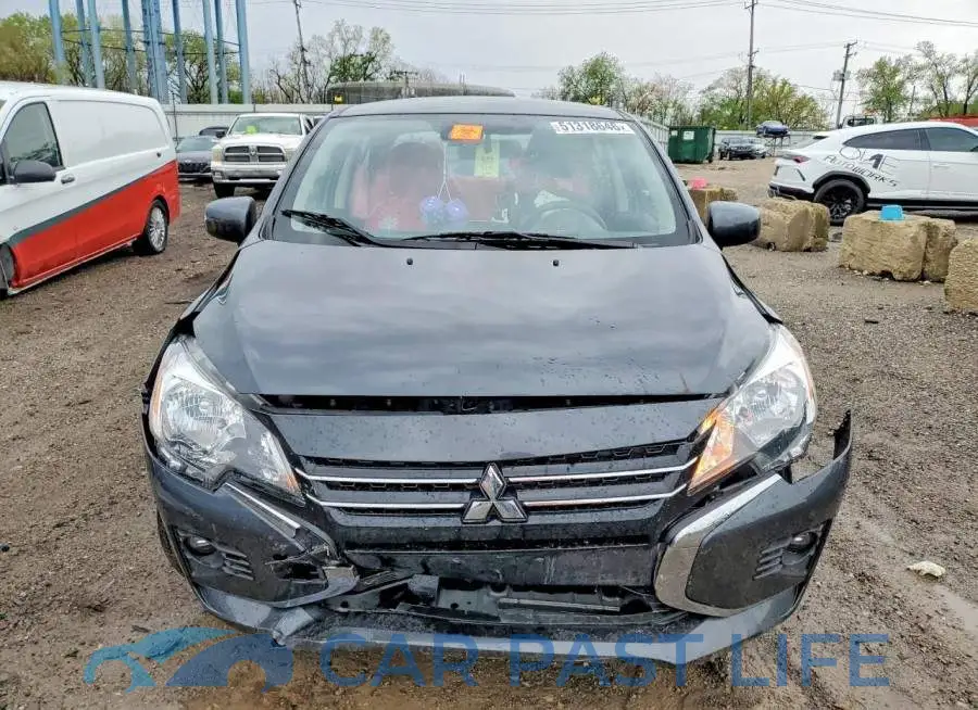 ML32FUFJ3RHF14041# 5