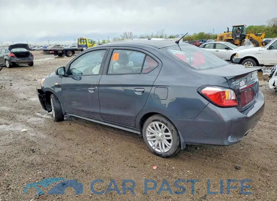 ML32FUFJ3RHF14041# 2