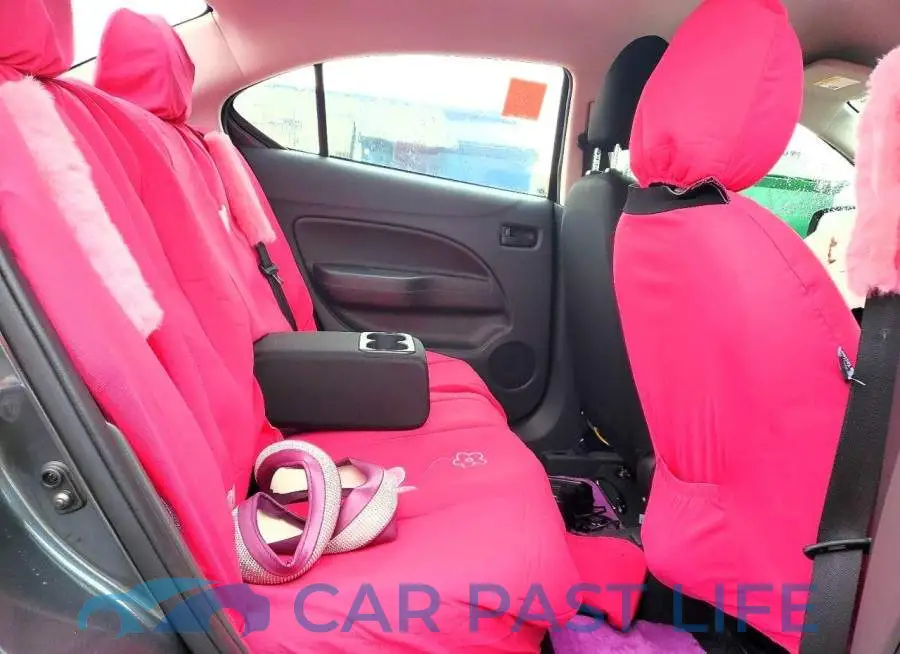 ML32FUFJ3RHF14041# 10