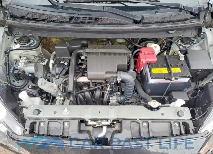 ML32FUFJ3RHF14041# 11