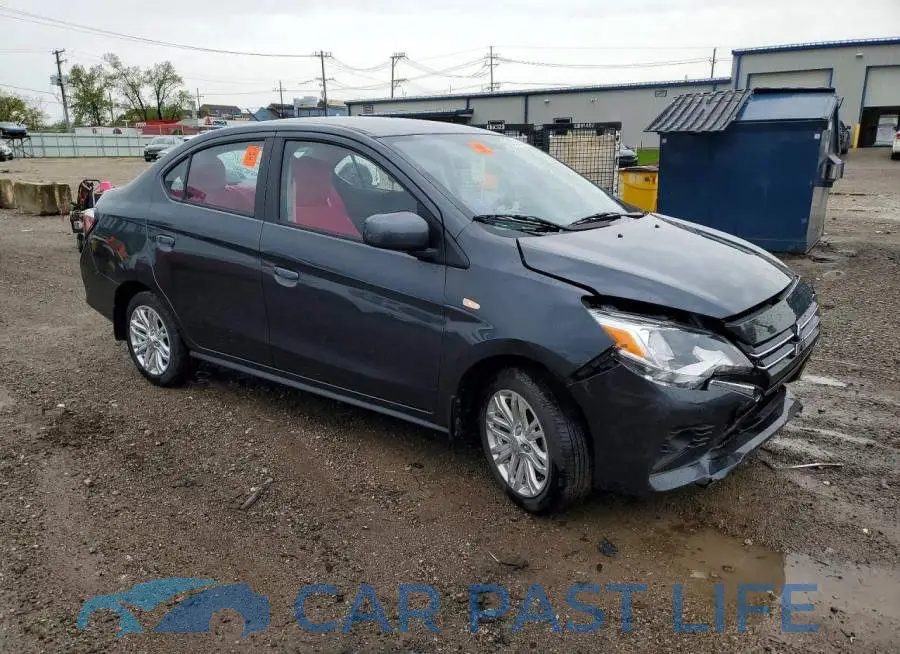 ML32FUFJ3RHF14041# 4