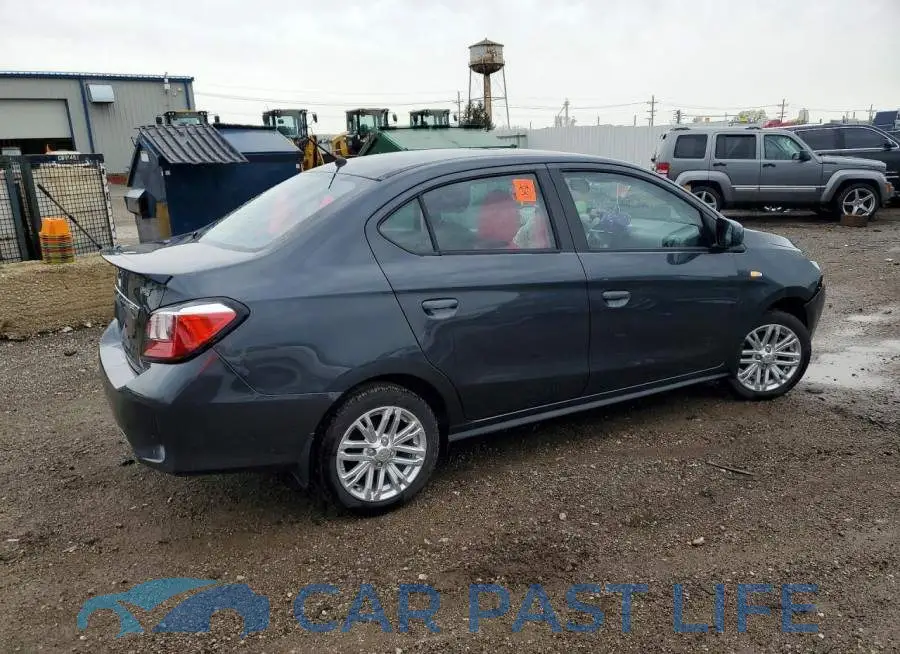 ML32FUFJ3RHF14041# 3