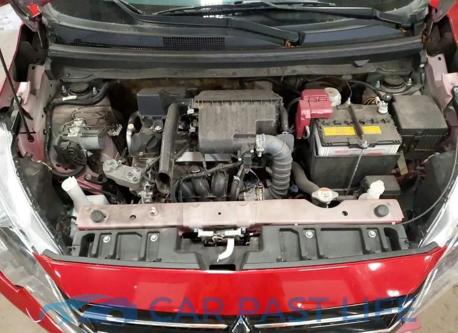 ML32FUFJ4RHF18826# 11