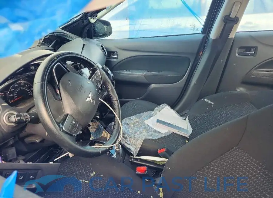 ML32FVFJ5RHF09722# 7