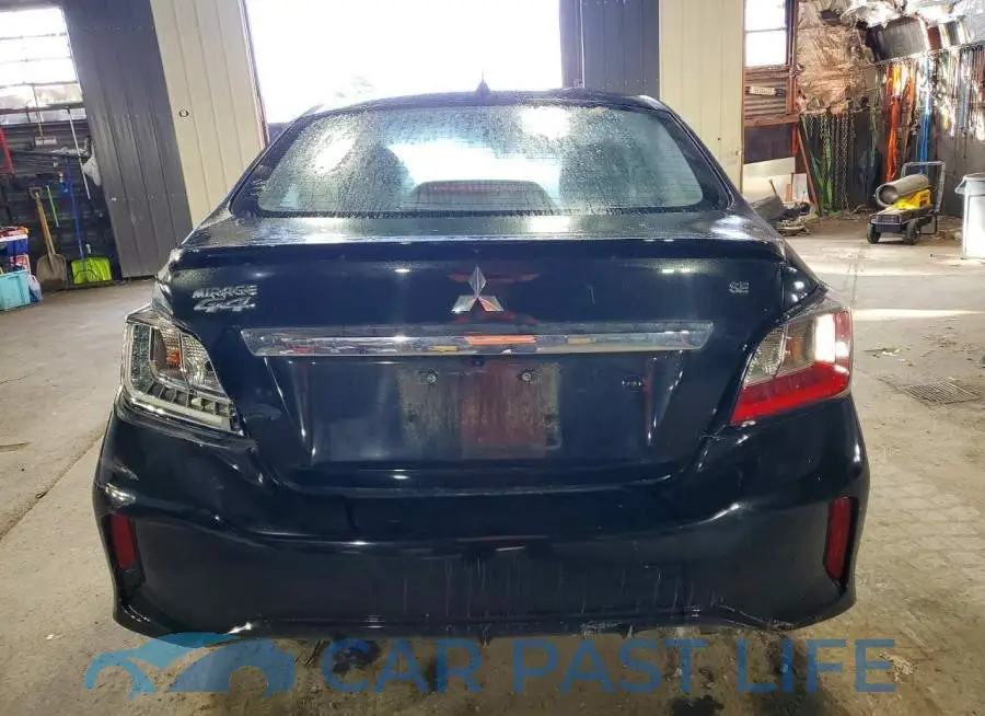 ML32FVFJ5RHF09722# 6