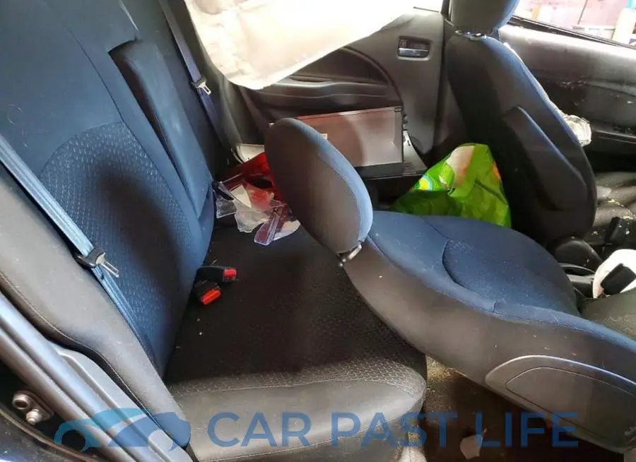 ML32FVFJ5RHF09722# 10