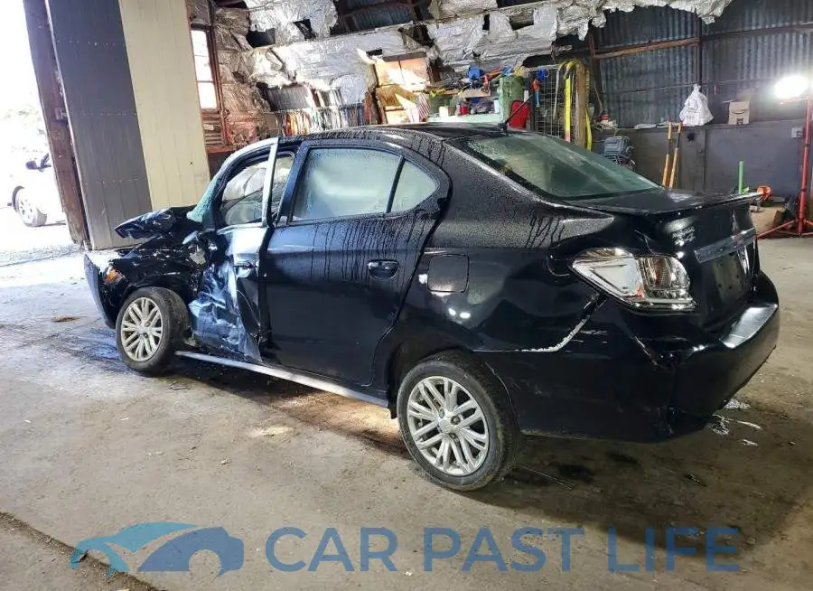 ML32FVFJ5RHF09722# 2