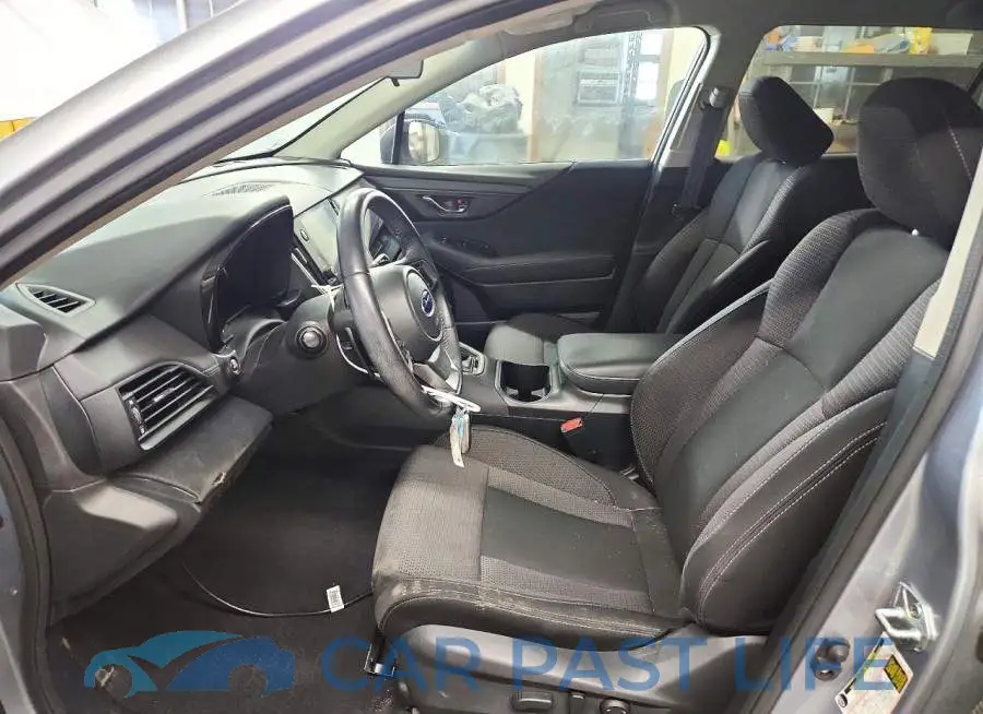 4S4BTADC9N3165475# 7