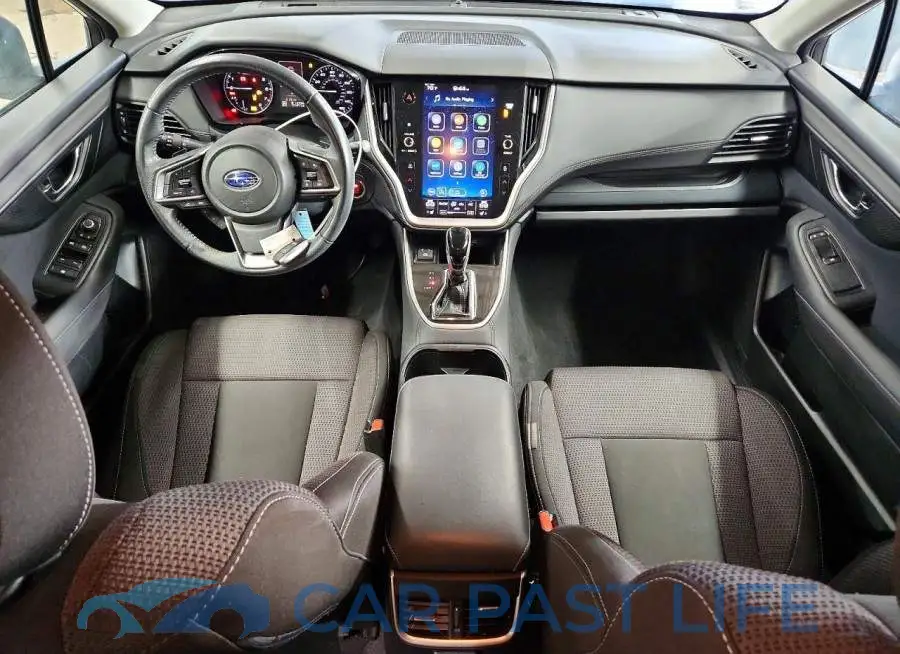 4S4BTADC9N3165475# 8