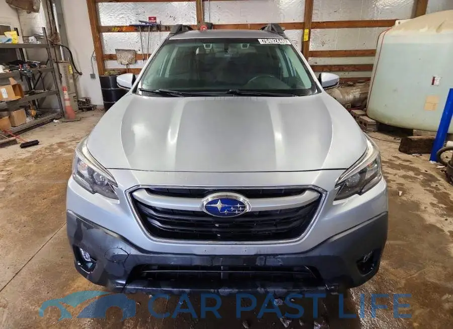 4S4BTADC9N3165475# 5