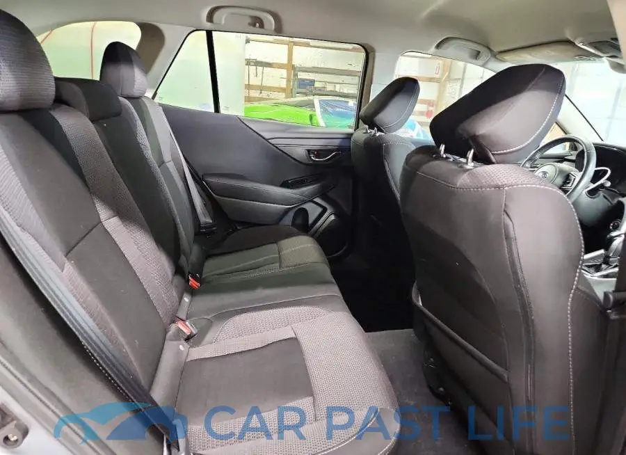 4S4BTADC9N3165475# 10
