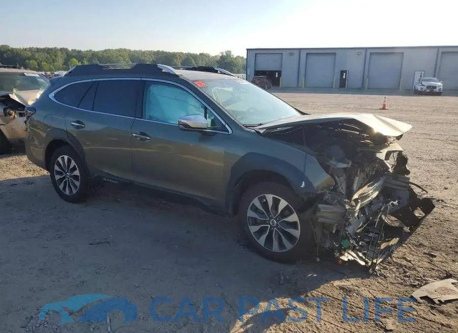 4S4BTAPC1P3215445# 4