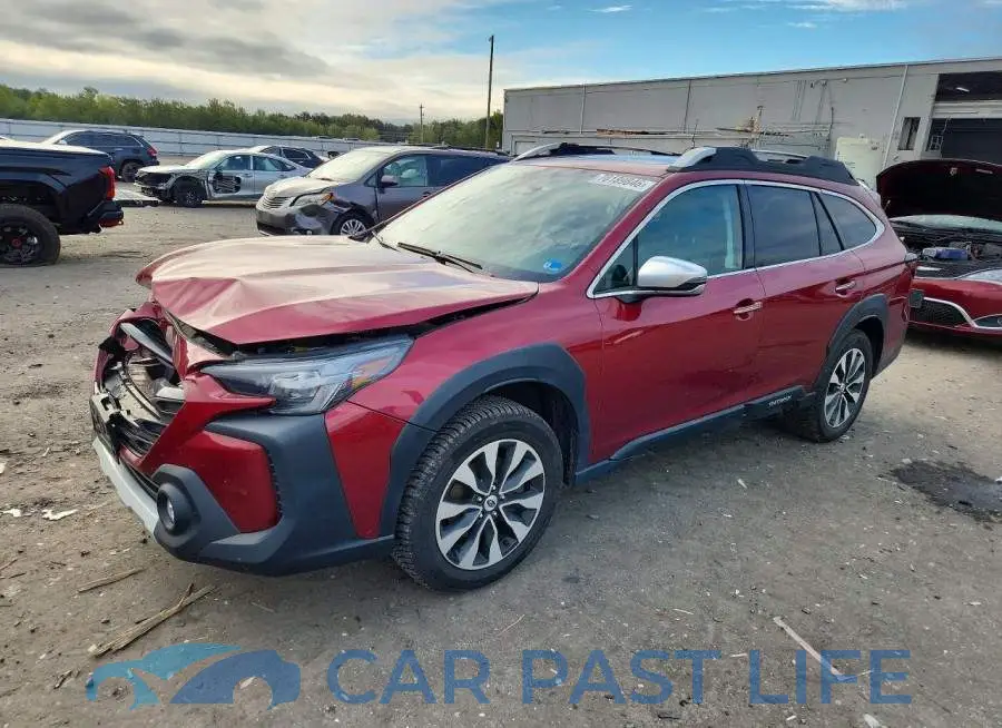 4S4BTAPC8R3266671# 1