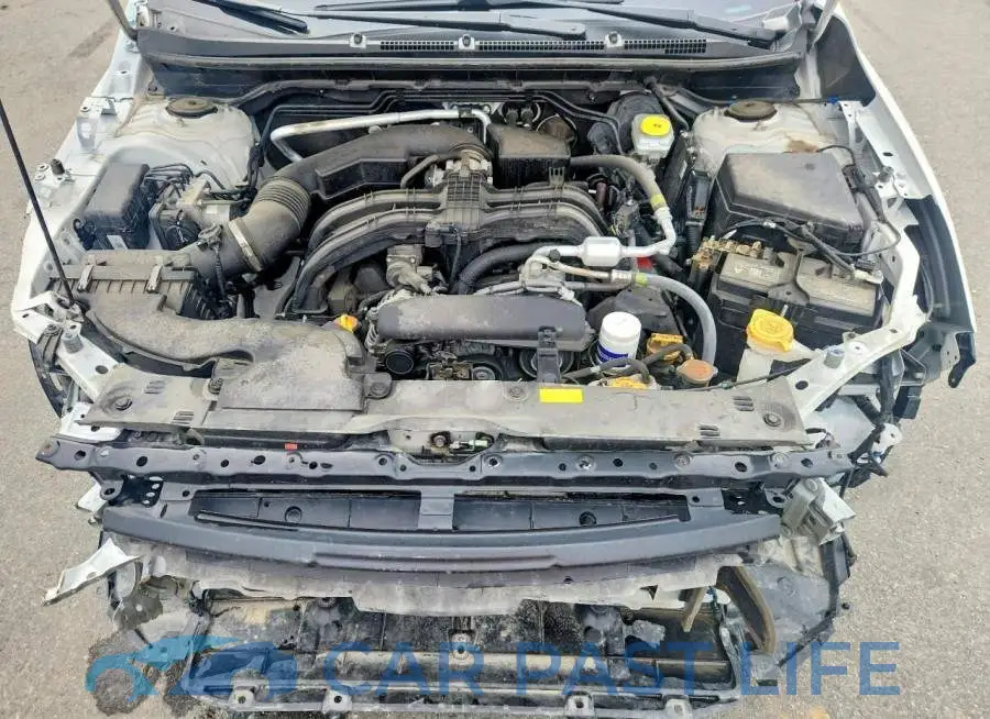 4S4GUHN62S3724185# 12