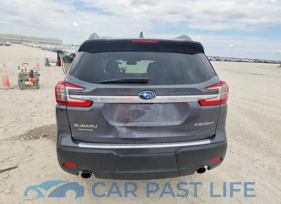 4S4WMADD8S3440451# 6