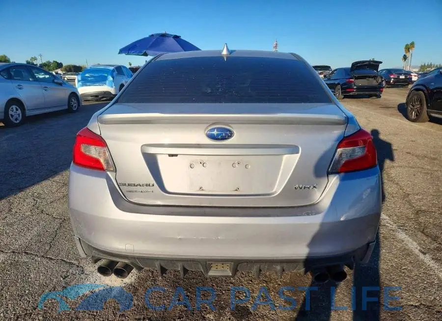 JF1VA1A63K9816877# 6