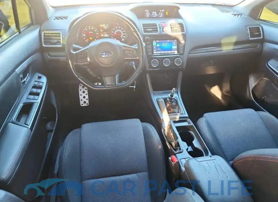 JF1VA1A63K9816877# 8