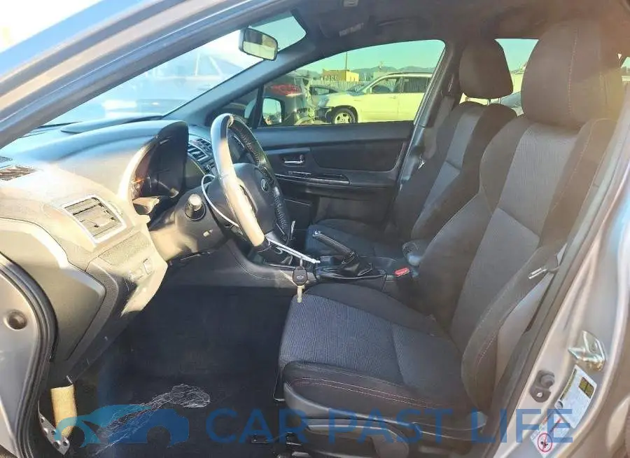 JF1VA1A63K9816877# 7